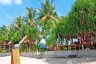 30 Bedroom Hotel / Resort for sale in Ko Lanta Yai, Krabi