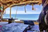 30 Bedroom Hotel / Resort for sale in Ko Lanta Yai, Krabi