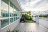 4 Bedroom Villa for rent in Marwin Pool Villa Hua HIn, Thap Tai, Prachuap Khiri Khan
