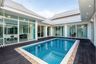4 Bedroom Villa for rent in Marwin Pool Villa Hua HIn, Thap Tai, Prachuap Khiri Khan