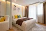 1 Bedroom Condo for sale in The Link Sukhumvit 64, Bang Chak, Bangkok near BTS Punnawithi