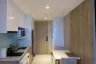 1 Bedroom Condo for rent in Once Pattaya Condominium, Na Kluea, Chonburi