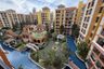 2 Bedroom Condo for sale in Venetian Signature Condo Resort Pattaya, Na Jomtien, Chonburi