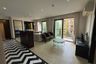 2 Bedroom Condo for sale in Venetian Signature Condo Resort Pattaya, Na Jomtien, Chonburi