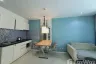 1 Bedroom Condo for sale in Atlantis Condo Resort, Nong Prue, Chonburi
