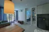 1 Bedroom Condo for sale in Atlantis Condo Resort, Nong Prue, Chonburi