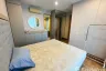 1 Bedroom Condo for sale in The Breeze Narathiwat, Chong Nonsi, Bangkok near BTS Chong Nonsi