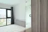 1 Bedroom Condo for Sale or Rent in The Origin Phahol-Saphanmai, Khlong Thanon, Bangkok near BTS Sai Yud