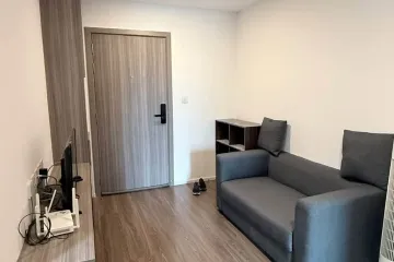 1 Bedroom Condo for Sale or Rent in The Origin Phahol-Saphanmai, Khlong Thanon, Bangkok near BTS Sai Yud