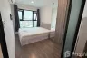 1 Bedroom Condo for Sale or Rent in The Origin Phahol-Saphanmai, Khlong Thanon, Bangkok near BTS Sai Yud