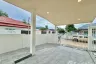 3 Bedroom House for sale in Dusit Buri, Ratsada, Phuket