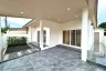 3 Bedroom House for sale in Dusit Buri, Ratsada, Phuket