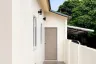 3 Bedroom House for sale in Dusit Buri, Ratsada, Phuket
