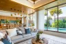 3 Bedroom Villa for sale in Vana Anda Cherngtalay, Choeng Thale, Phuket
