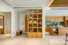 3 Bedroom Villa for sale in Vana Anda Cherngtalay, Choeng Thale, Phuket