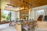 3 Bedroom Villa for sale in Vana Anda Cherngtalay, Choeng Thale, Phuket