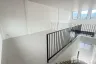 Commercial for rent in Chalong, Phuket