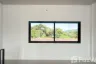 Commercial for rent in Chalong, Phuket