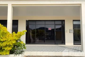 Commercial for rent in Chalong, Phuket