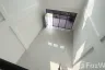 Commercial for rent in Chalong, Phuket