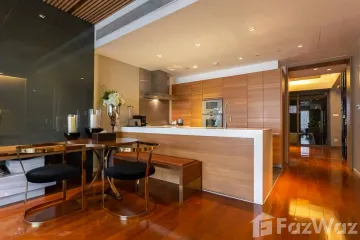 2 Bedroom Condo for rent in The Pano Rama 3, Bang Phong Pang, Bangkok