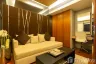 2 Bedroom Condo for rent in The Pano Rama 3, Bang Phong Pang, Bangkok