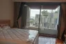 2 Bedroom Condo for rent in The Pano Rama 3, Bang Phong Pang, Bangkok