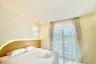 1 Bedroom Apartment for rent in U Studio, Si Sunthon, Phuket