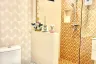 1 Bedroom Apartment for rent in U Studio, Si Sunthon, Phuket