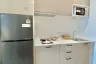 1 Bedroom Apartment for rent in U Studio, Si Sunthon, Phuket
