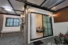 2 Bedroom House for rent in The Wish 3 Paklok, Pa Khlok, Phuket
