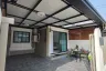 2 Bedroom House for rent in The Wish 3 Paklok, Pa Khlok, Phuket