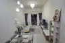 2 Bedroom House for rent in The Wish 3 Paklok, Pa Khlok, Phuket