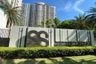 1 Bedroom Condo for sale in S&S Sukhumvit, Bang Na, Bangkok near BTS Punnawithi