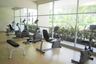 1 Bedroom Condo for sale in S&S Sukhumvit, Bang Na, Bangkok near BTS Punnawithi