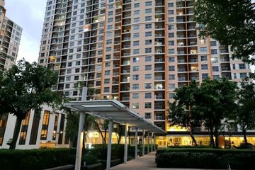 1 Bedroom Condo for sale in S&S Sukhumvit, Bang Na, Bangkok near BTS Punnawithi