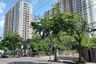 1 Bedroom Condo for sale in S&S Sukhumvit, Bang Na, Bangkok near BTS Punnawithi