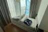 2 Bedroom Condo for sale in The Complete Narathiwas, Chong Nonsi, Bangkok near BTS Chong Nonsi