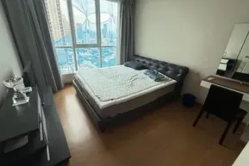 2 Bedroom Condo for sale in The Complete Narathiwas, Chong Nonsi, Bangkok near BTS Chong Nonsi