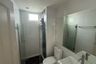 2 Bedroom Condo for sale in The Complete Narathiwas, Chong Nonsi, Bangkok near BTS Chong Nonsi