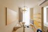 1 Bedroom Condo for rent in NOBLE STATE 39, Khlong Tan Nuea, Bangkok near BTS Phrom Phong