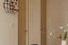 1 Bedroom Condo for rent in NOBLE STATE 39, Khlong Tan Nuea, Bangkok near BTS Phrom Phong