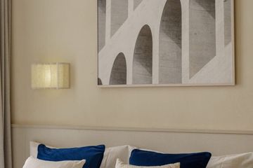1 Bedroom Condo for rent in NOBLE STATE 39, Khlong Tan Nuea, Bangkok near BTS Phrom Phong