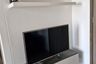 Condo for rent in Ideo Mobi Asoke, Bang Kapi, Bangkok near MRT Phetchaburi