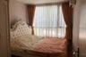 1 Bedroom Condo for sale in Mayfair Place Sukhumvit 64, Bang Chak, Bangkok near BTS Punnawithi