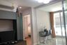 1 Bedroom Condo for sale in Mayfair Place Sukhumvit 64, Bang Chak, Bangkok near BTS Punnawithi