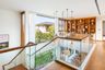 4 Bedroom Villa for sale in Vana Anda Cherngtalay, Choeng Thale, Phuket