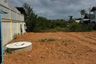 Land for sale in Si Sunthon, Phuket