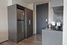 2 Bedroom Condo for rent in THE DECK Patong, Patong, Phuket
