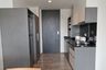 2 Bedroom Condo for rent in THE DECK Patong, Patong, Phuket